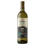 19 Crimes Sauvignon Blanc ( White Wine )